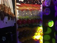-温莎KTV(珠江路店)
