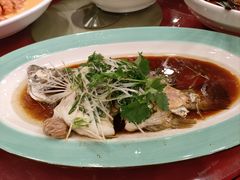 -君逸酒店·万寿宫(横岗店)