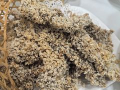 -瑞福园联谊餐室(茂名南路店)