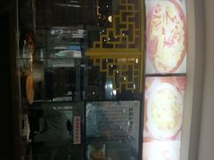 门面-普天和酒楼·新津菜·烤鸭(天津之眼店)