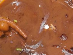 -金陵后厨·南京菜(新街口秣陵路店)