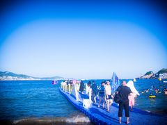 -大王村沙滩