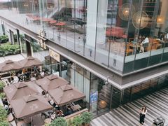 -去茶山(新光里店)