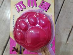 -好利来(阜成门店)