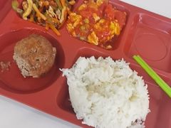 -食为天(贵阳路店)