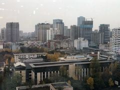 -帝京日语(春熙路旗舰校区)