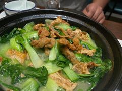 -517烧烤·龙虾·海鲜大排档(万象都荟店)