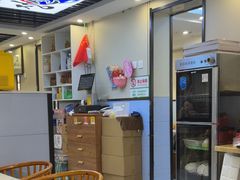 -长顺参鸡汤店(西塔总店)