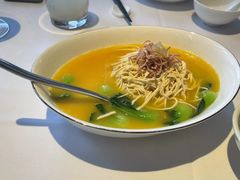 -食廬(浦东嘉里城店)