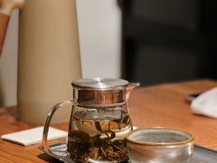 -长春藤咖啡(北园店)