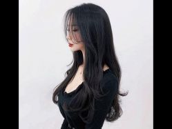 点击看大图 -环球蝶上美业连锁