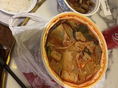 -陈先进鱼馆·地道农家菜(萧山奥体店)