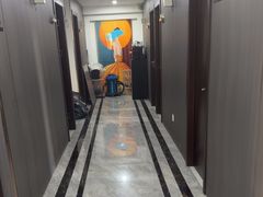 -雅棋棋牌(电台路店)