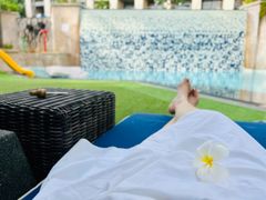 -普吉岛卡塔阿维斯塔诺富特酒店度假村