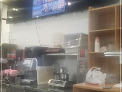 -李先生牛肉面大王(昌平鼓楼店)