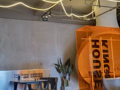 -国王冰室·奥林匹斯店(联想科技城店)