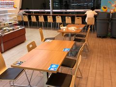 -全家便利店(梅园路店)