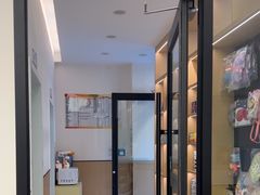-瑞派康怡24h宠物医院·犬猫医疗中心·微创绝育(瑞景分院)