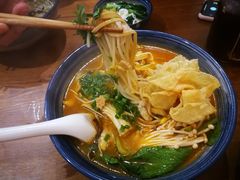 -猫爷的腔调·黔小馆(交大医学住宅区店)