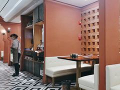 -那拉提之疆·新疆菜(美院店)