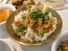 -川锅一号火锅(铜山万达店)