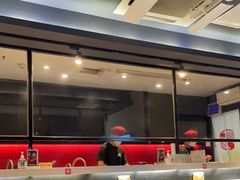 -YAMAKAWA(龙湖胥江天街店)