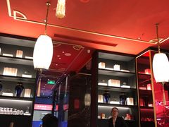 -东富酒家(龙湖西溪天街店)