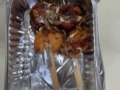 -味千拉面(瑞虹生活广场店)