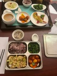 点击看大图 -新寰亚月子会所(金鸡湖凯宾店)