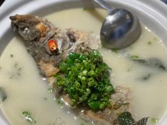 -时间仓(湘江世纪城店)