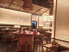-晓宇重庆火锅(西安荟聚店)