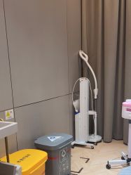 -杭州米兰柏羽医疗美容医院