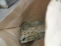 -宁海麦饼(华严街店)