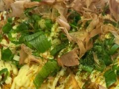 广岛好味烧-胜代日本料理(云程巷小区店)