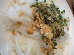 -御和宴·精品粤菜(天润御海湾店)