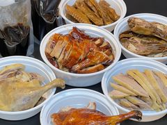 -达记卤菜店(红庙店)