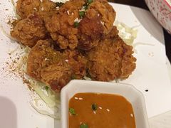 -披头士烧鸟居酒屋(王府井店)