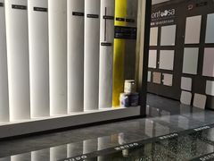 -点石家装(新化店)