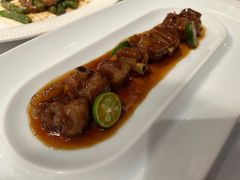 -江南厨子(万象天地店)