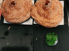 -虾饺妹·酒家(海珠广场店)