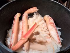 -蟹道乐(京都本店)