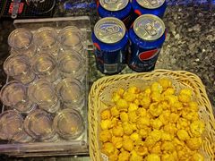 -好乐迪量贩KTV(春熙路香槟广场店)