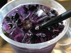 -gaga(深圳福田星河COCO Park店)