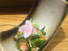 -和风清味日本料理(希尔顿店)