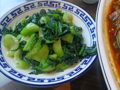 -老徽州(老街店)