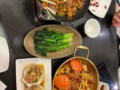 -避风塘(光启城店)
