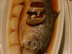 -和记小菜(大宁店)