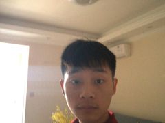 -可逸运动24小时健身