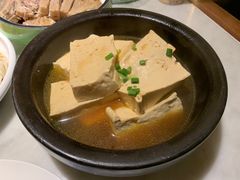 -嘉禾·悦享餐厅(八方汇店)