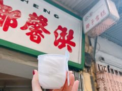 -洪馨椰子
